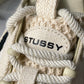 Stussy Spiridon Caged 2 'Fossil'