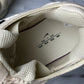 Stussy Spiridon Caged 2 'Fossil'