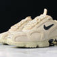 Stussy Spiridon Caged 2 'Fossil'