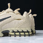 Stussy Spiridon Caged 2 'Fossil'