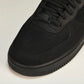 Tiffanу x AF1 Low '1837'
