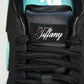 Tiffanу x AF1 Low '1837'