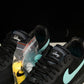 Tiffanу x AF1 Low '1837'