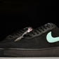 Tiffanу x AF1 Low '1837'