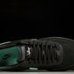 Tiffanу x AF1 Low '1837'