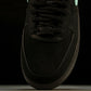 Tiffanу x AF1 Low '1837'