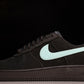 Tiffanу x AF1 Low '1837'