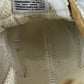 Tom Sachs x NkCrft ‘Mars Yard’ 2.0