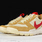 Tom Sachs x NkCrft ‘Mars Yard’ 2.0