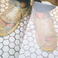 Tom Sachs x NkCrft ‘Mars Yard’ 2.0
