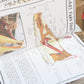 Tom Sachs x NkCrft ‘Mars Yard’ 2.0