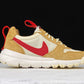 Tom Sachs x NkCrft ‘Mars Yard’ 2.0