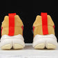 Tom Sachs x NkCrft ‘Mars Yard’ 2.0