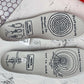 Tom Sachs x NkCrft ‘Mars Yard’ 2.0