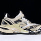 Track 2.0 Trainer 'Beige Black'