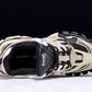 Track 2.0 Trainer 'Beige Black'