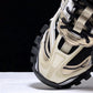 Track 2.0 Trainer 'Beige Black'
