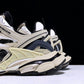 Track 2.0 Trainer 'Beige Black'