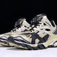 Track 2.0 Trainer 'Beige Black'