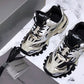Track 2.0 Trainer 'Beige Black'