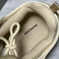 Track 2.0 Trainer 'Beige'