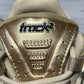 Track 2.0 Trainer 'Beige'