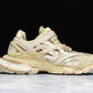Track 2.0 Trainer 'Beige'