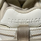 Track 2.0 Trainer 'Beige'