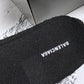 Track 2.0 Trainer 'Black'