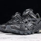 Track 2.0 Trainer 'Black'