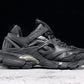 Track 2.0 Trainer 'Black'