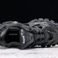 Track 2.0 Trainer 'Black'
