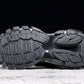 Track 2.0 Trainer 'Black'