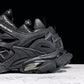 Track 2.0 Trainer 'Black'