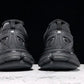 Track 2.0 Trainer 'Black'