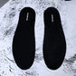 Track 2.0 Trainer 'Black'