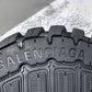 Track 2.0 Trainer 'Black'