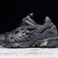 Track 2.0 Trainer 'Black'