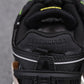 Track 2.0 Trainer 'Black Yellow Green'