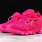Track 2.0 Trainer 'Fluo Pink'