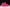 Track 2.0 Trainer 'Fluo Pink'