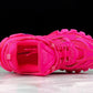 Track 2.0 Trainer 'Fluo Pink'