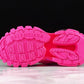 Track 2.0 Trainer 'Fluo Pink'