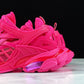 Track 2.0 Trainer 'Fluo Pink'