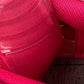 Track 2.0 Trainer 'Fluo Pink'