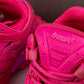 Track 2.0 Trainer 'Fluo Pink'