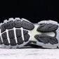 Track 2.0 Trainer 'Grey Black'