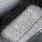 Track 2.0 Trainer 'Grey Black'