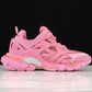Track 2.0 Trainer 'Pink'