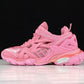 Track 2.0 Trainer 'Pink'